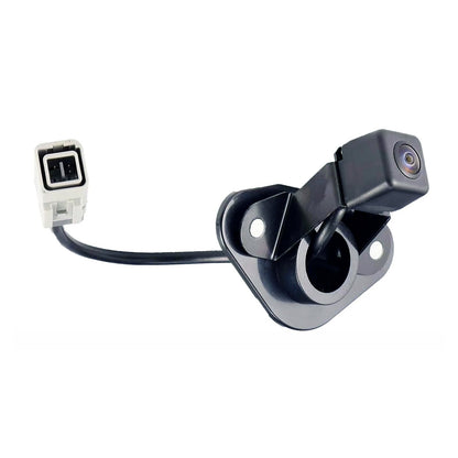 Telecamera di retromarcia 86267-AJ10B per Subaru Legacy Outback 2010-2014
