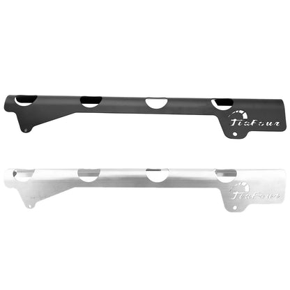 Protezione per paracatena Honda Rebel CL 250 300 500 CM CMX 2017-2024