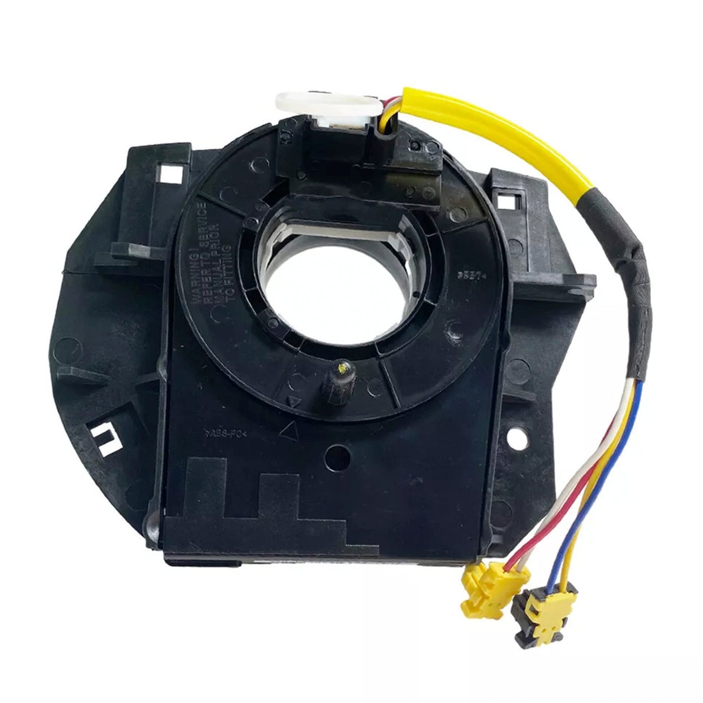 Molla dell'orologio del volante ODGE GRAND CARAVAN 2008-2015 56046241AG 56046241AA