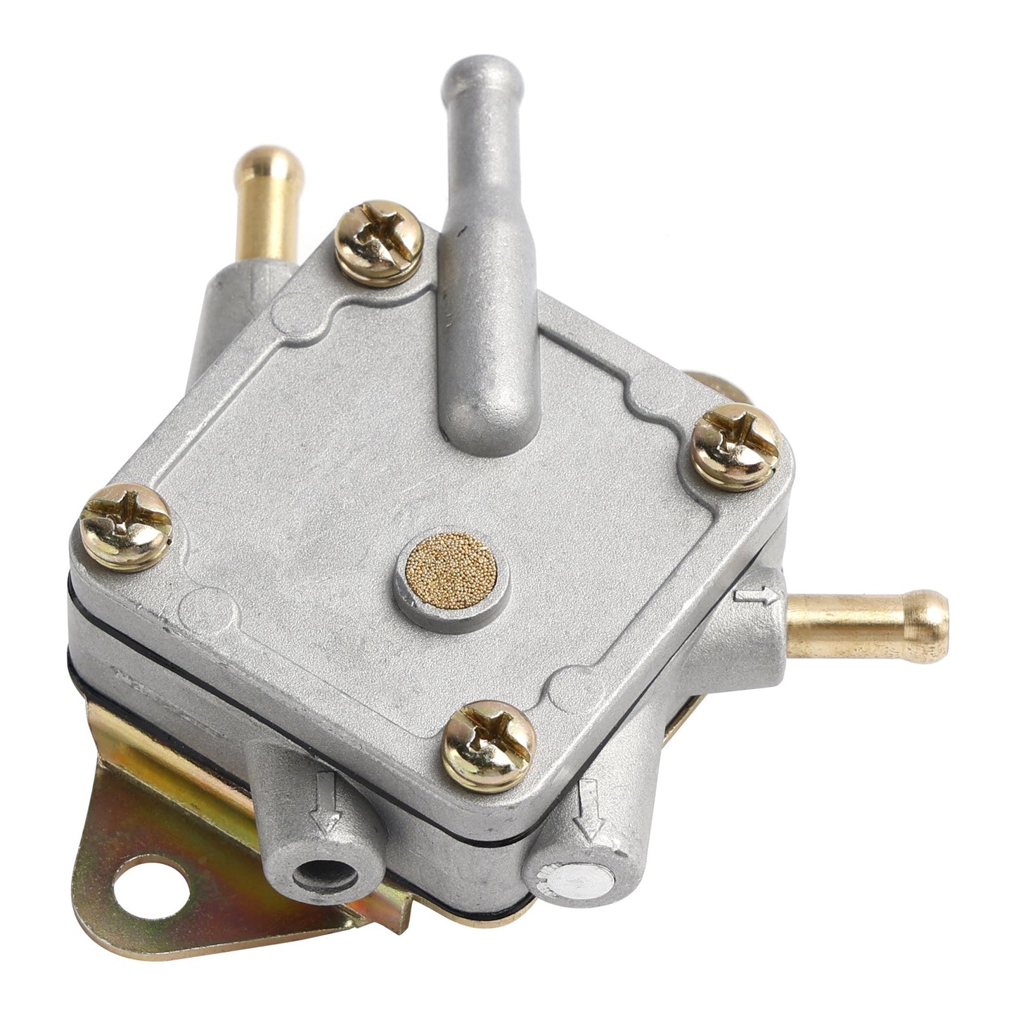 POMPA CARBURANTE PER ACCESS AMS 4.38 SM + SX XTREME 480 ENDURO SUPERMOTO 12106-A12-100
