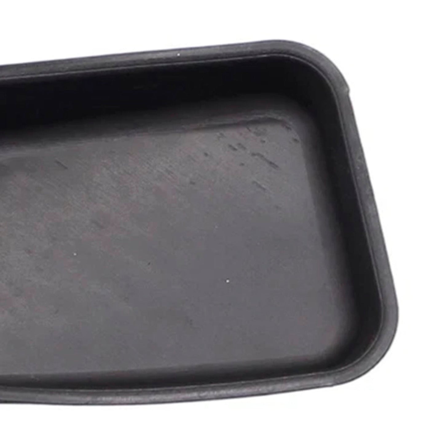 Tappetino copri leva del cambio per console centrale 68398671AA per Dodge Charger 2015-2023