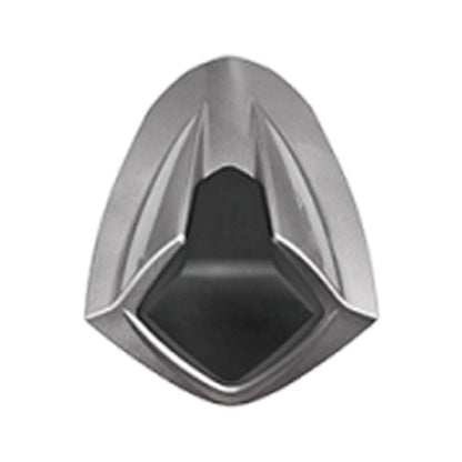 Kit di carene iniettabili per Street Triple 765 R/RS 2020-2022