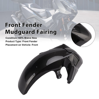 Carenatura parafango parafango anteriore Honda ADV350 2022-2025