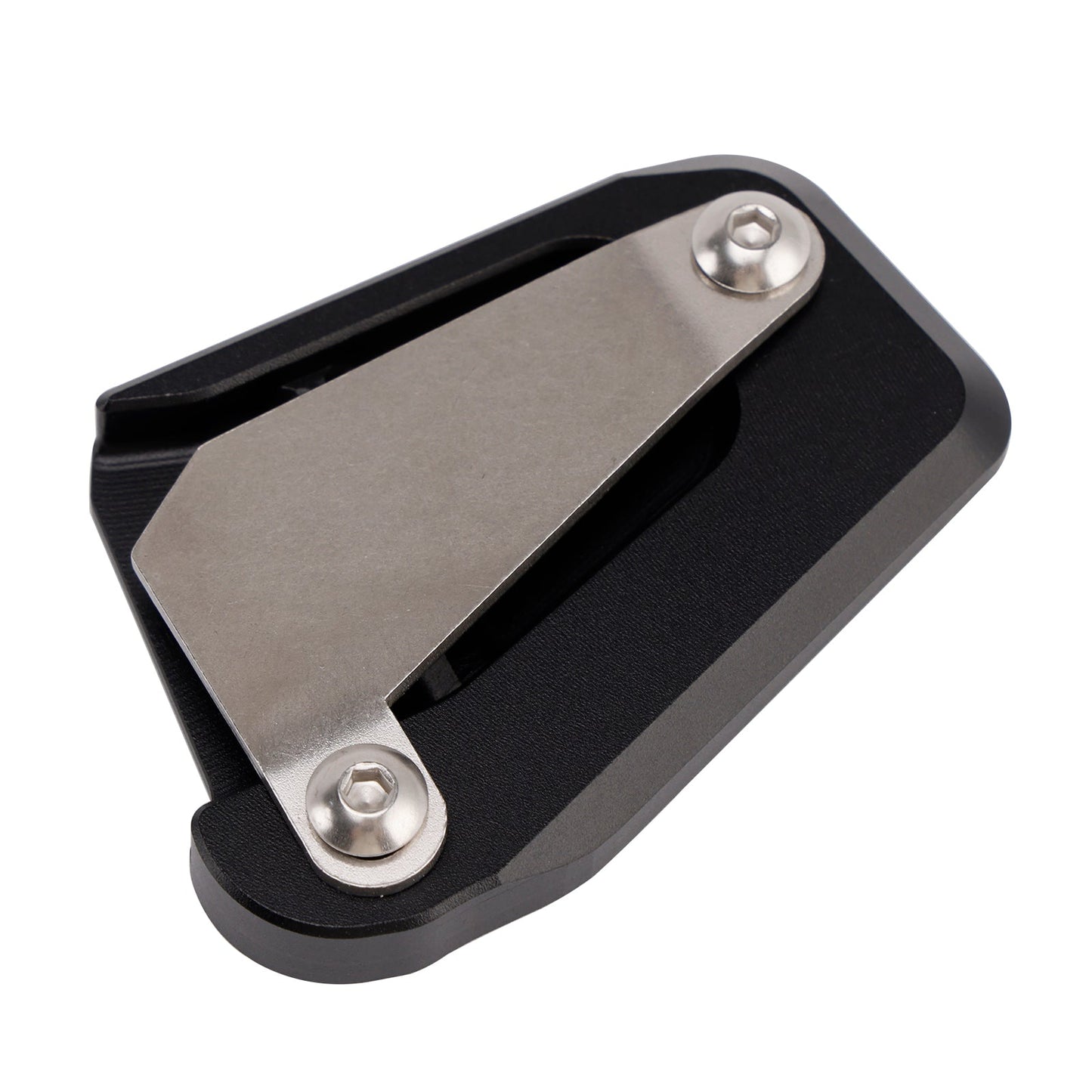 Cuscinetto allargatore pedale freno CNC Bmw R1300Gs 2023-2025