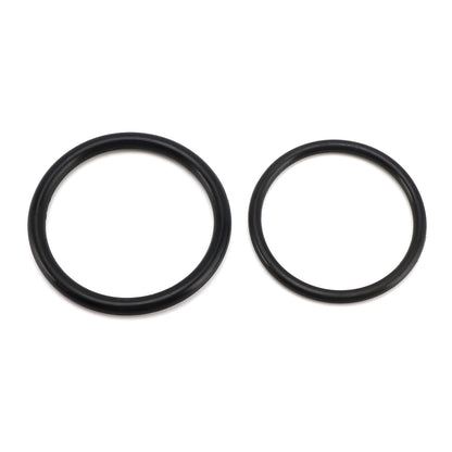 Guarnizioni O-ring sfiato basamento motore Volvo D11 D13 D16 21976104