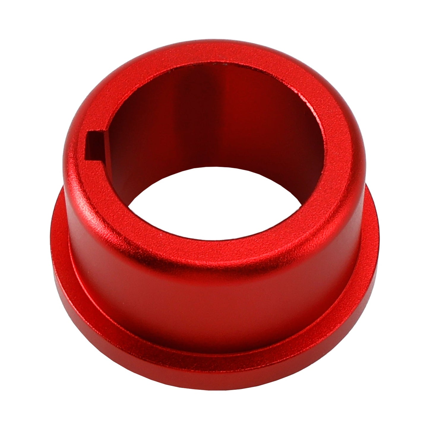 Attrezzo di allineamento del coperchio della distribuzione anteriore per LS1 LS2 LS3 LS6 LQ4 4.8 5.3 5.7 6.0 6.2