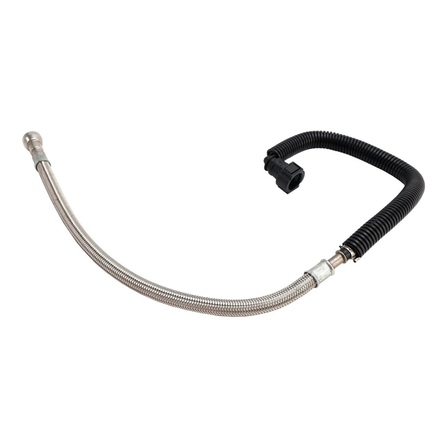 Tubo della pompa del carburante ad alta pressione BV6Z-9J280-A per Ford Focus 2012-2018