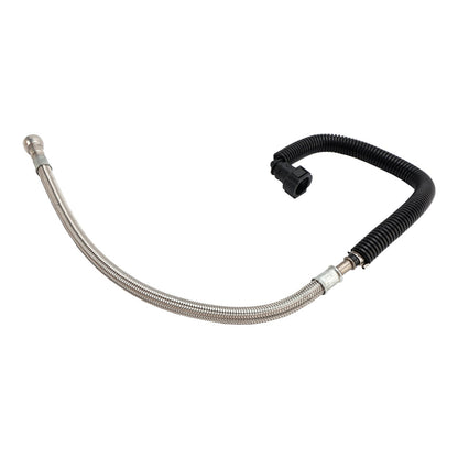 Tubo della pompa del carburante ad alta pressione BV6Z-9J280-A per Ford Focus 2012-2018