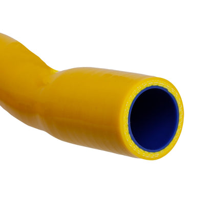 Tubo flessibile del liquido di raffreddamento del radiatore in silicone Aprilia RS 660 RS660 2021-2025