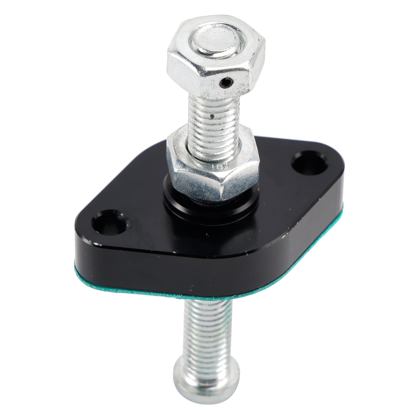 Tendicatena manuale CNC per Suzuki GSXR 600 750 97-99 GSX1300R 99-07