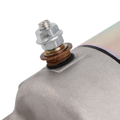 Motorino di avviamento TGB Blade 550R EFI (Starrachse) 924470E