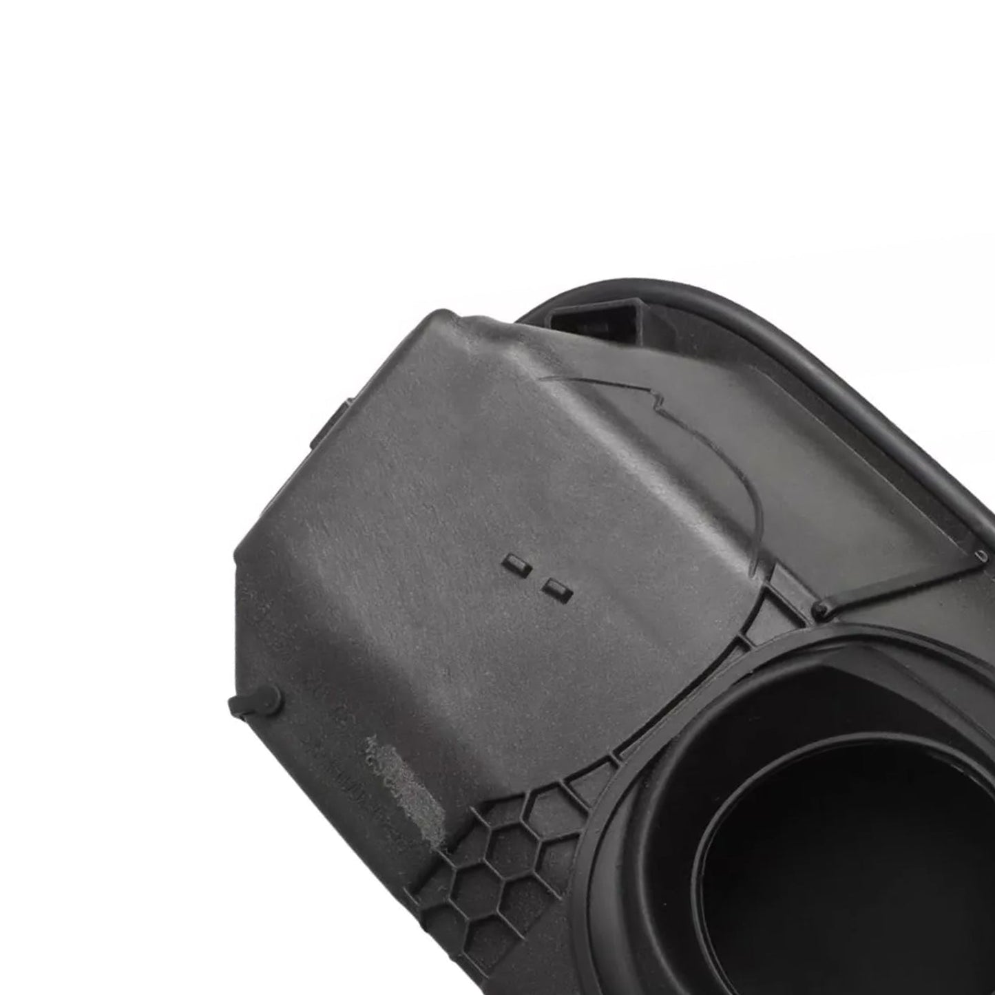 Coperchio dello sportello del tappo del serbatoio del carburante 2536305902 per Mercedes-Benz GLC300 GLC43