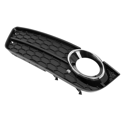 Griglia di copertura del fendinebbia lato sinistro per Audi A5 2008-2011 8T0 807 681