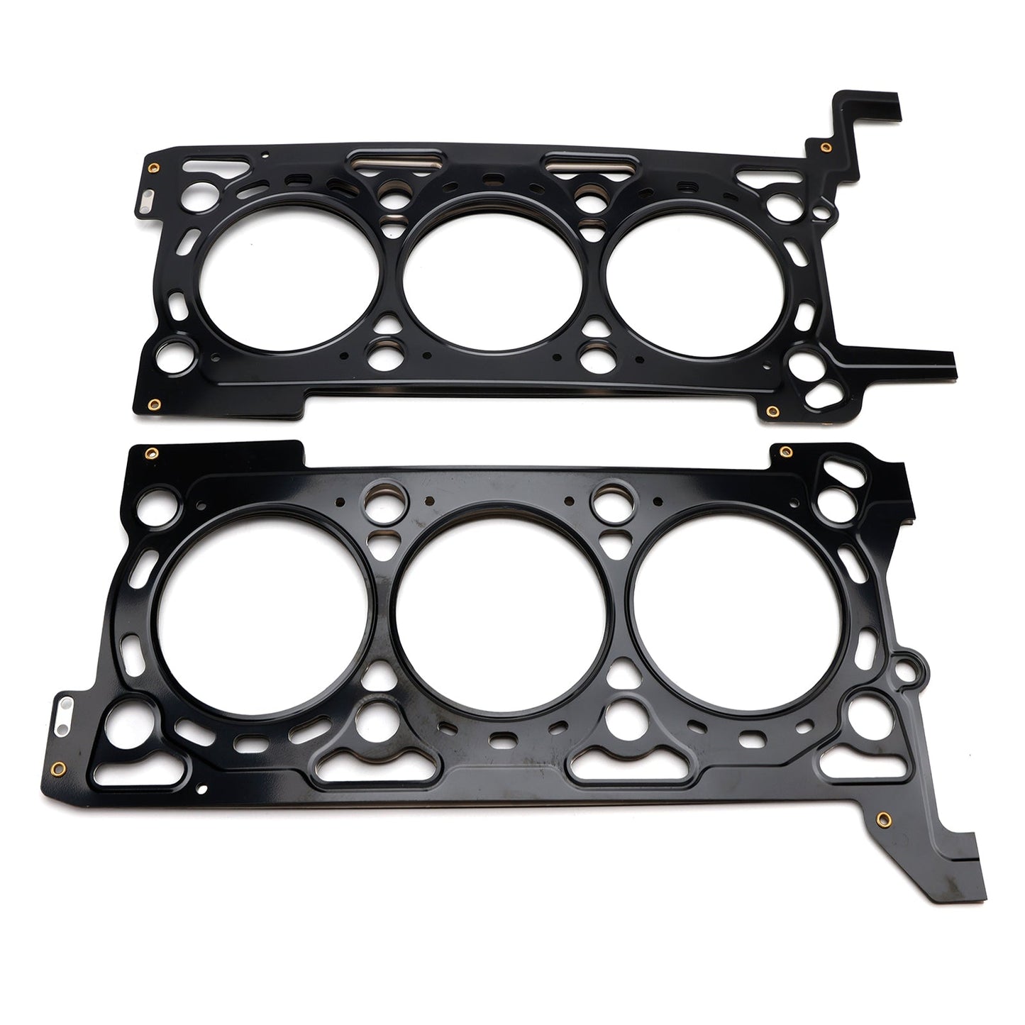 Guarnizione della testata del cilindro sinistra e destra per Jeep Ram 1500 3.0L 2014-2022