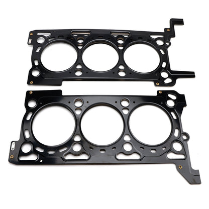 Guarnizione della testata del cilindro sinistra e destra per Jeep Ram 1500 3.0L 2014-2022