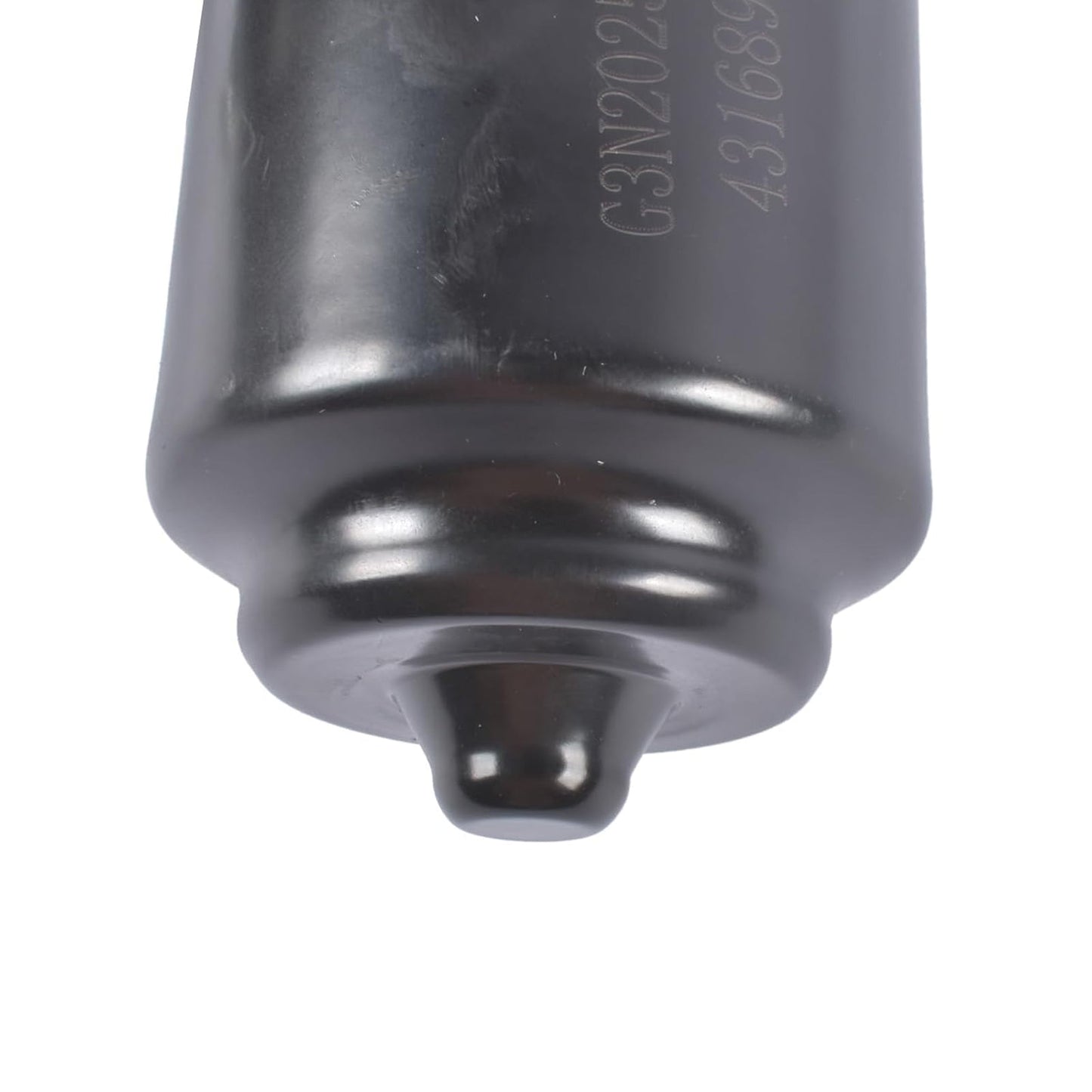 Cavi motore porta scorrevole elettrica sinistra+destra per Honda Odyssey 2005-2010