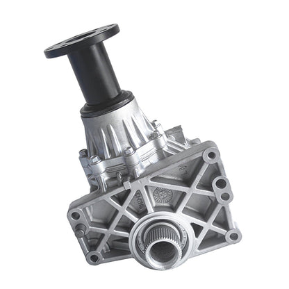 Gruppo scatola di trasferimento 47300-3B610 per Hyundai Kia Sportage 2010-2016