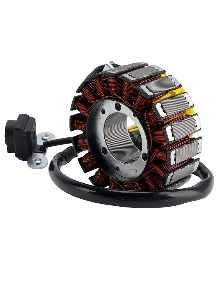 Statore per generatore Kymco X-Town 300i 2016-2021 31120-ABD2-C00