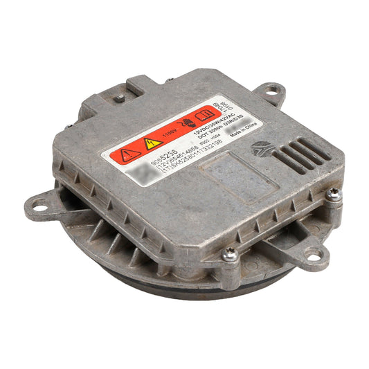 Centralina elettrica per fari allo xeno HID D3S 9065256 per Buick
