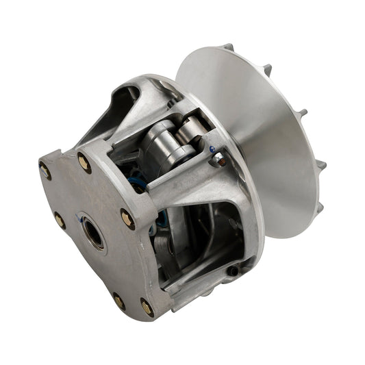 2013 Polaris RZR 4 XP 900 PS INTL Kit variatore frizione anteriore 1323100 1322971