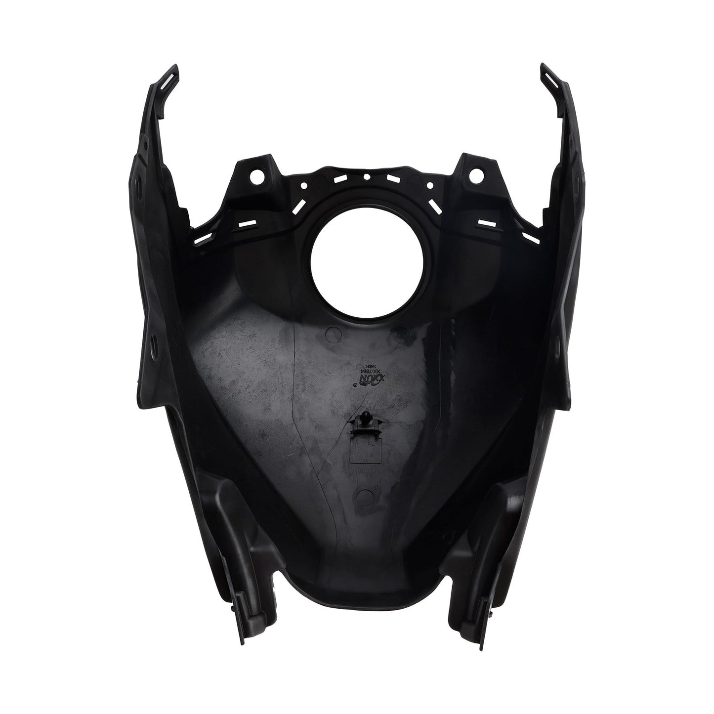 Protezione per carenatura serbatoio benzina per Yamaha YZF-R3 R25 2025-2026