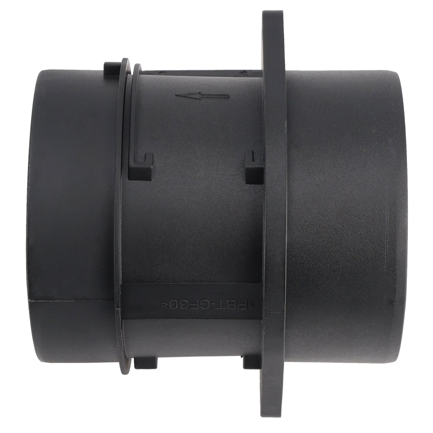 Sensore di flusso d'aria di massa A6450900048 per Mercedes W205 W246 Vito W447 Sprinter B906
