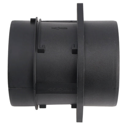 Sensore di flusso d'aria di massa A6450900048 per Mercedes W205 W246 Vito W447 Sprinter B906