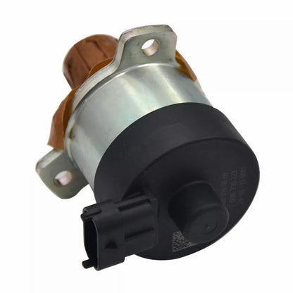A0000900069 F00N210223 Valvola di controllo della quantità del misuratore di carburante per Detroit DD13/DD15/DD16
