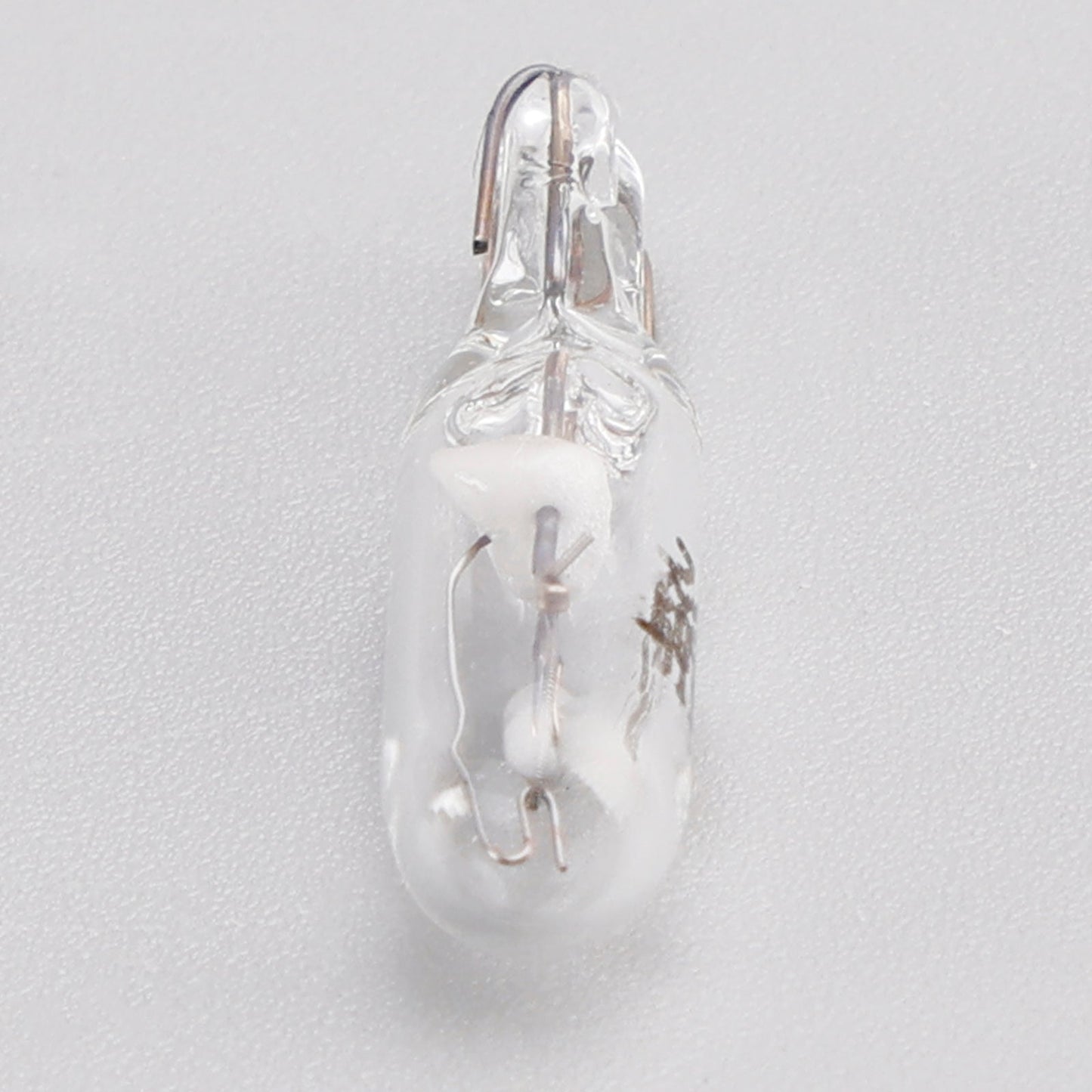 10 pezzi di luce per strumenti W2*4.6d 2722 T5 W2W 12V 2W per OSRAM