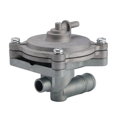 Valvola di copertura del rubinetto del carburante a membrana adatta per HONDA ST1100 91-03 16970-MT3-003