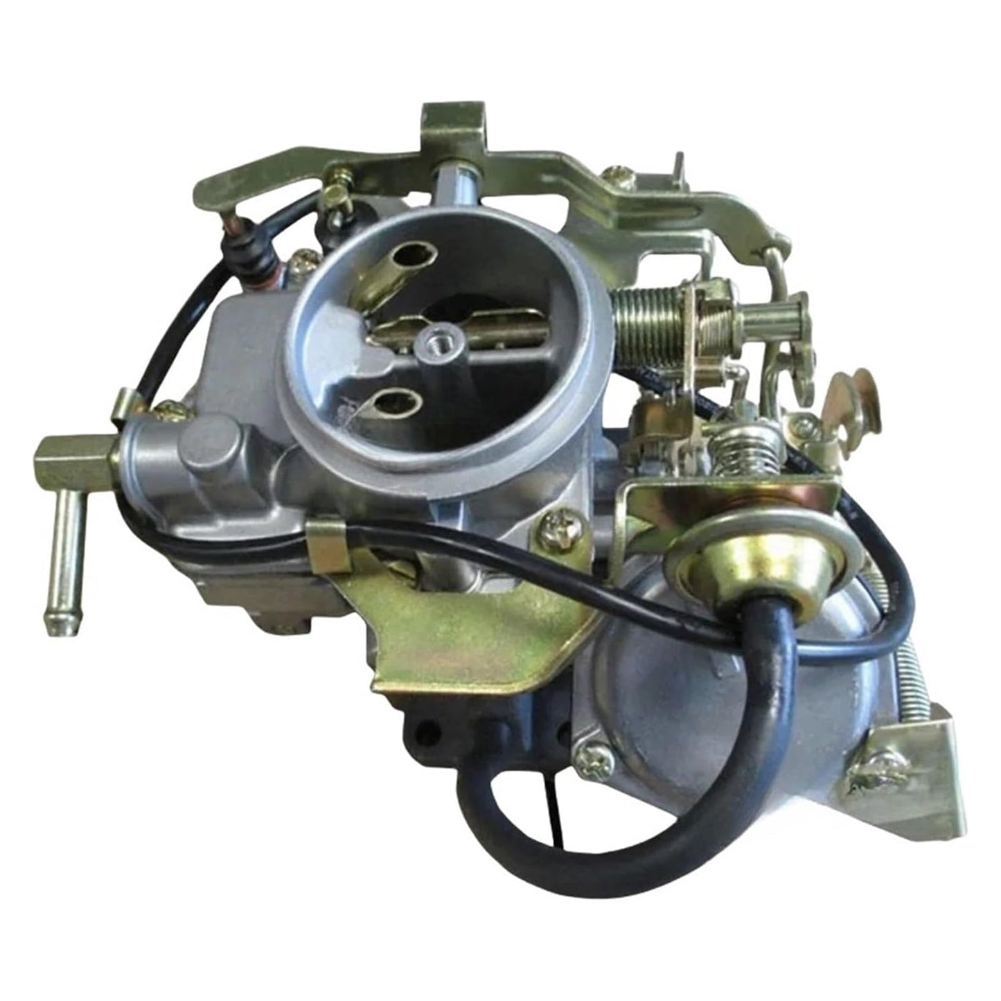 Carburatore Mazda PICK UP 1980-1982 E303-13-600 E30313600