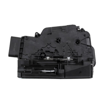 Attuatore serratura porta scorrevole sinistra BK31-V264A01-BD per Ford Transit MK8 2014-2024