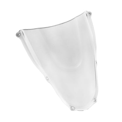 Parabrezza per parabrezza Aprilia RS125 2006-2010