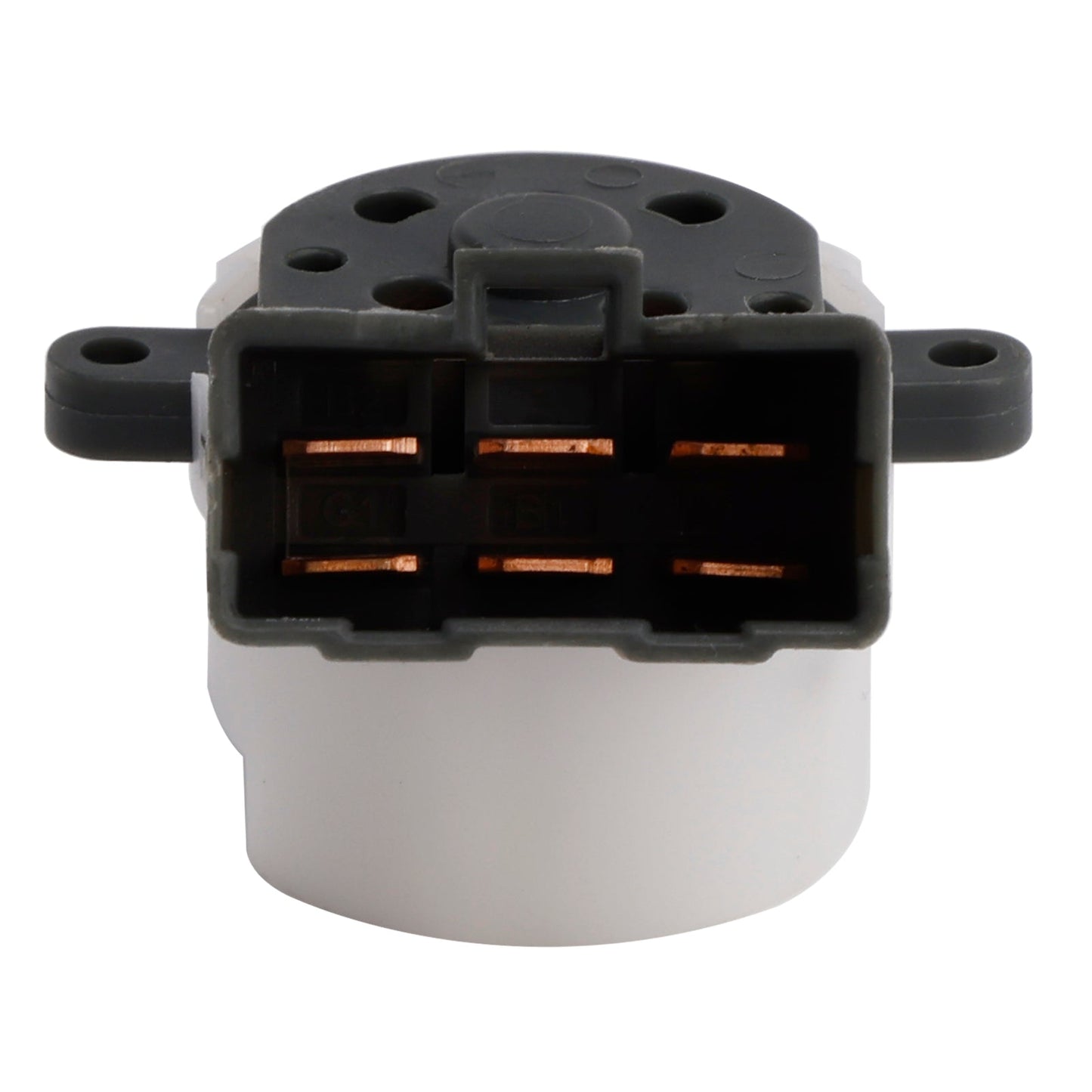 Interruttore di avviamento 93110-1R000 per Hyundai Elantra GT Accent