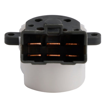 Interruttore di avviamento 93110-1R000 per Hyundai Elantra GT Accent