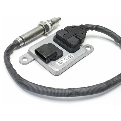Sensore Lambda per ossido di azoto NOx CASE IH 580ST 590ST 695ST 110U SR270 SR270B 47582739
