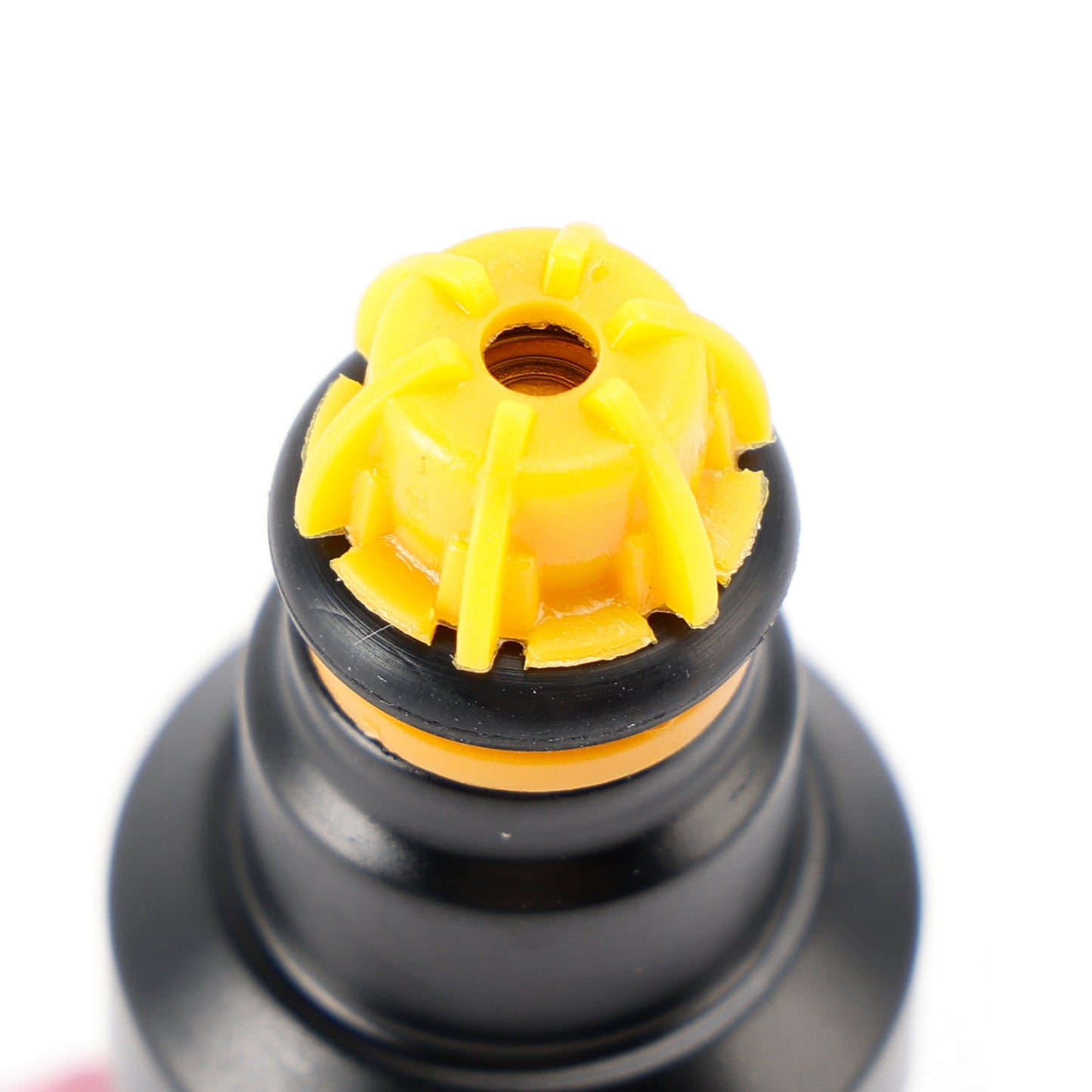 6 pezzi iniettore carburante per BMW E36 328i M3 E39 Z3 1996-2000 2.8L 3.2L 0280150440