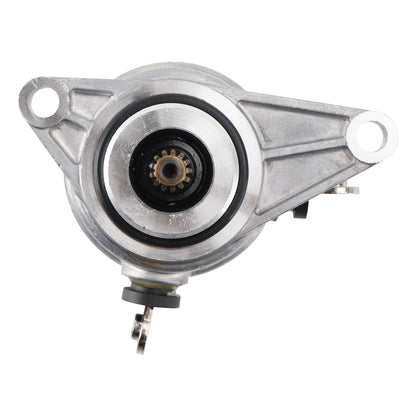 MOTORINO DI AVVIAMENTO PER YAMAHA GPD155D-A NMAX N-MAX 155 AEROX 155 TURBO 2025-2026