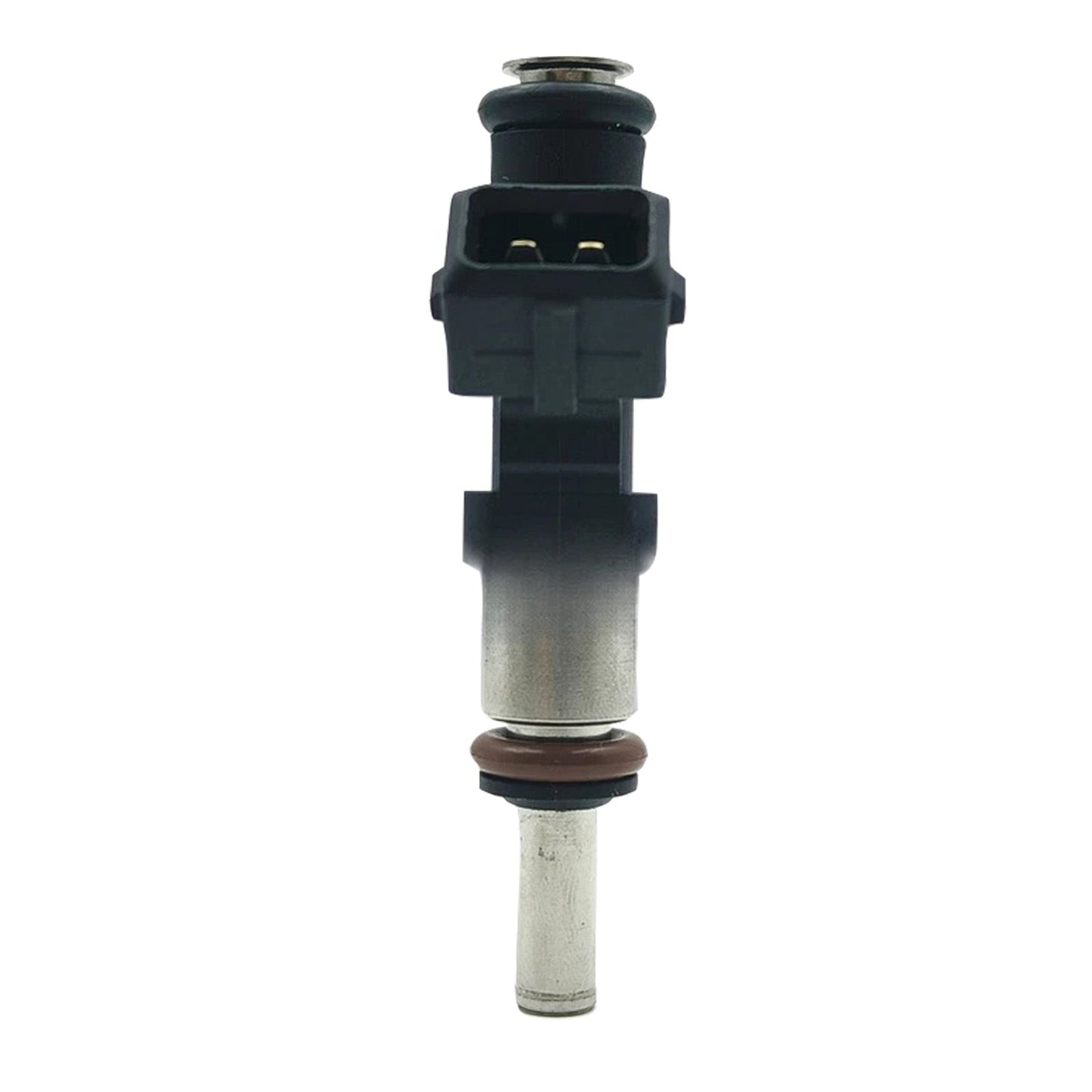 1 iniettore di carburante per Holden Cruze JH 1.6L A16LET 2013-2016 0280158108