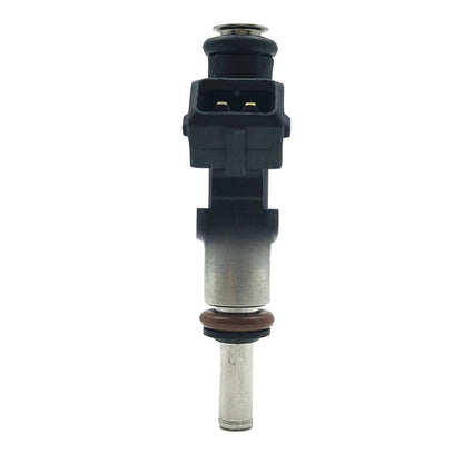 1 iniettore di carburante per Holden Cruze JH 1.6L A16LET 2013-2016 0280158108