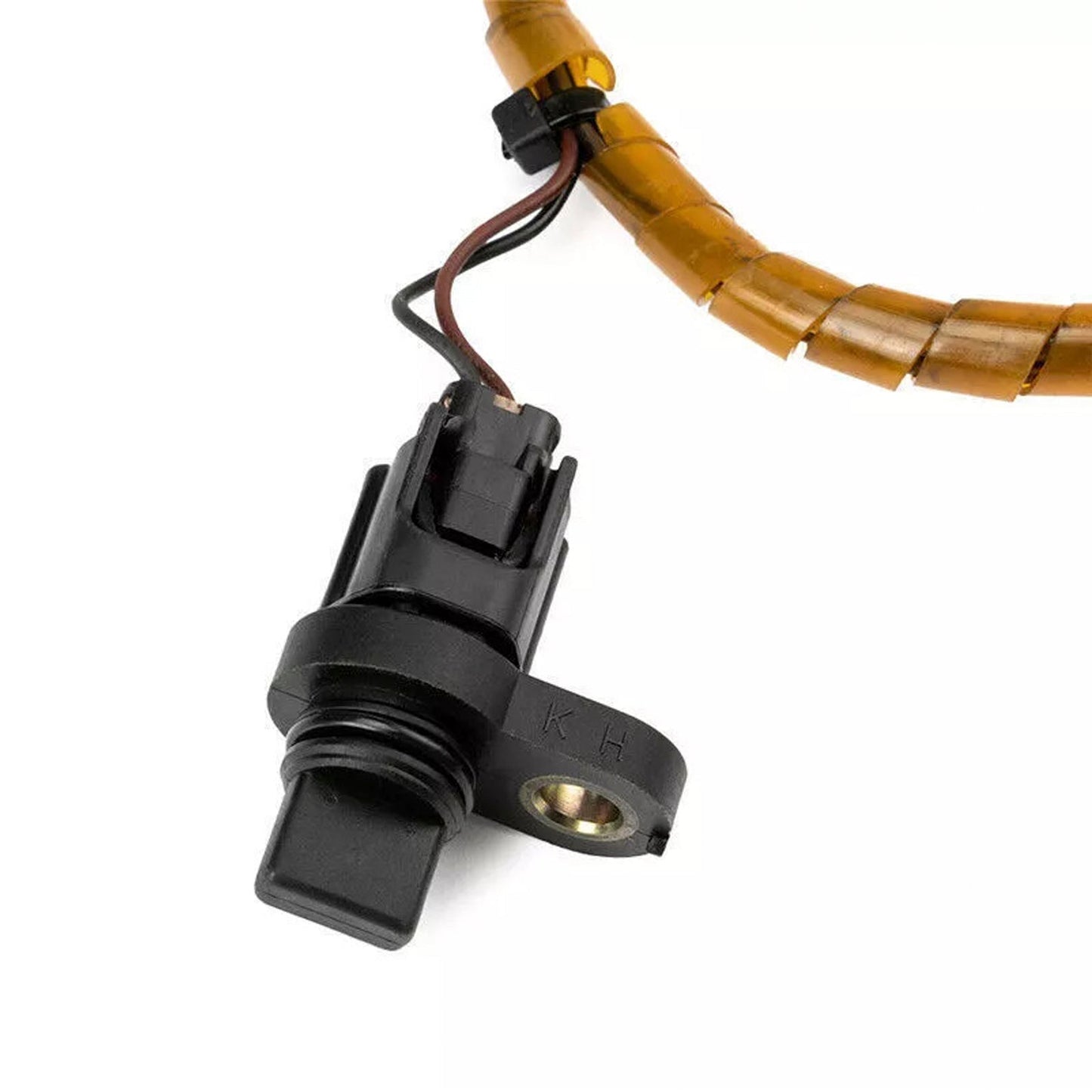 Kit solenoide cambio MIRAGE 1.5L 1998-2003 con cablaggio F4A41 F4A42