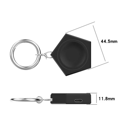 Base di ricarica per orologio e caricabatterie per Huawei GT3 SE/Buds/3 pro nuovo/GT3 PRO