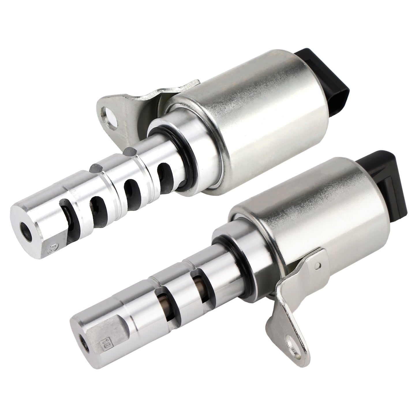 Solenoide di fasatura variabile delle valvole di aspirazione e scarico per Jaguar XF Discovery Sport
