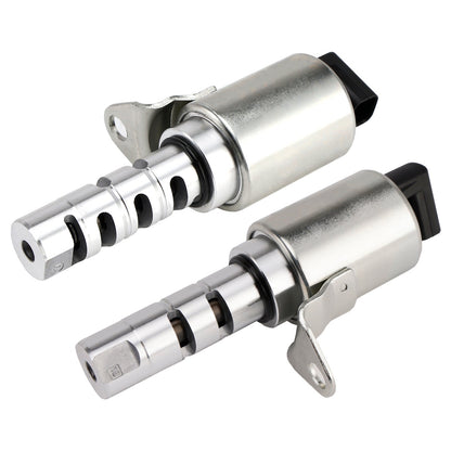 Solenoide di fasatura variabile delle valvole di aspirazione e scarico per Jaguar XF Discovery Sport