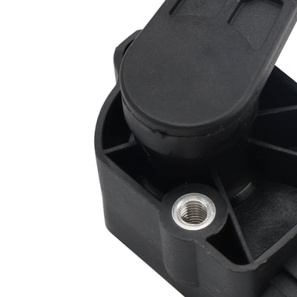 Sensore di livello altezza 37146763735 per BMW Serie 5 E60 E61 X1 X5 X6 E84 E70