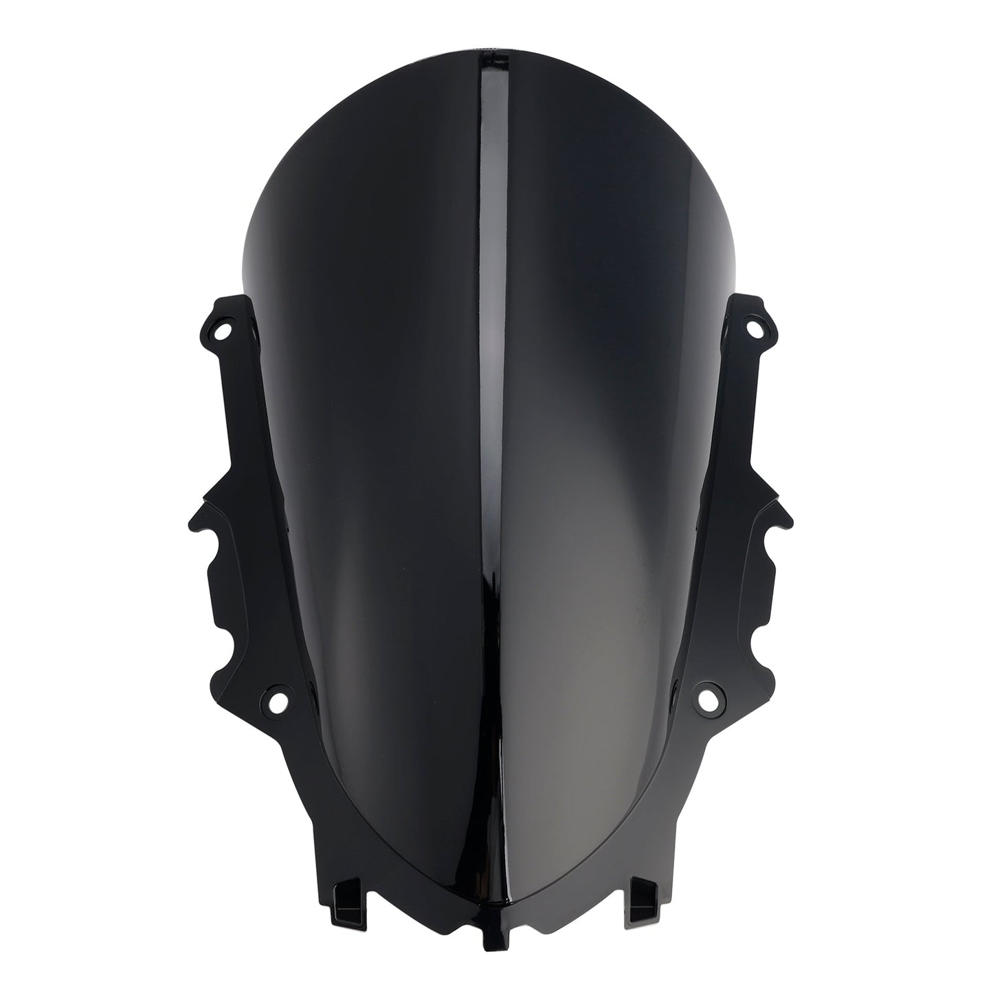 Parabrezza YAMAHA YZF-R3 YZF-R25 2019-2025