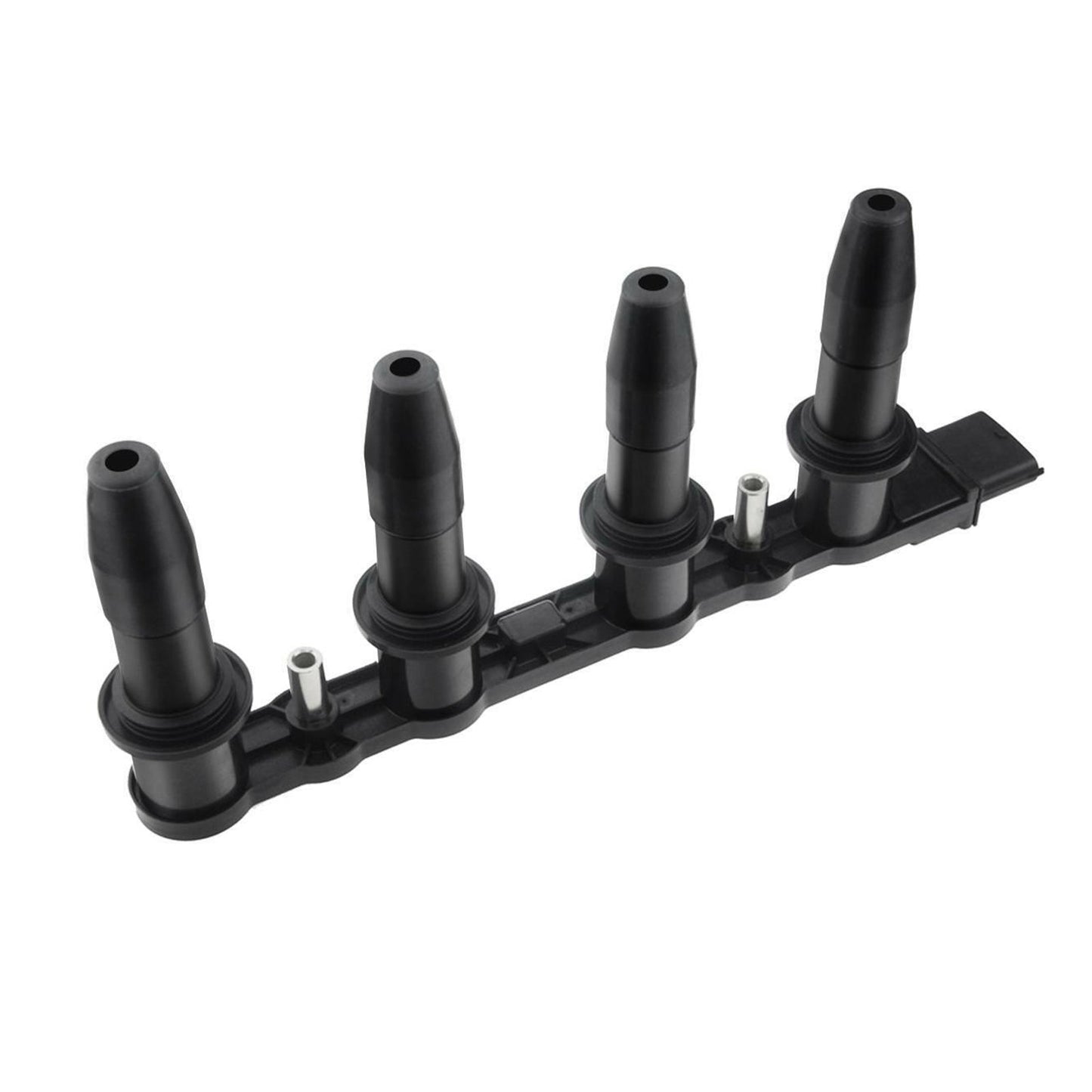 Pacchetto bobine di accensione 95517924 per Vauxhall Astra Corsa Zafira 1.6 1.8