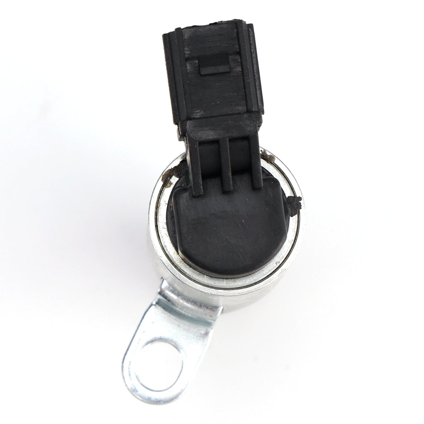 Solenoide VVT per valvola di controllo dell'olio 15830-R5A-A01 per Honda Accord 2008-2015