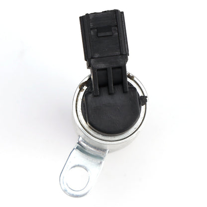 Solenoide VVT per valvola di controllo dell'olio 15830-R5A-A01 per Honda Accord 2008-2015