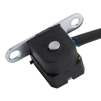 2003-2006 per Arctic Cat TBX500 4X4, Statore Regolatore Raddrizzatore e Guarnizione per Trasmissione Automatica, Codice 3530-028